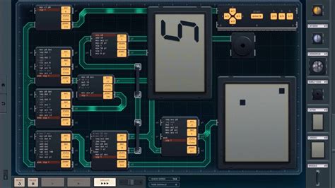 深圳零基础学游戏开发
