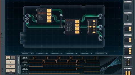 深圳游戏开发要学些什么
