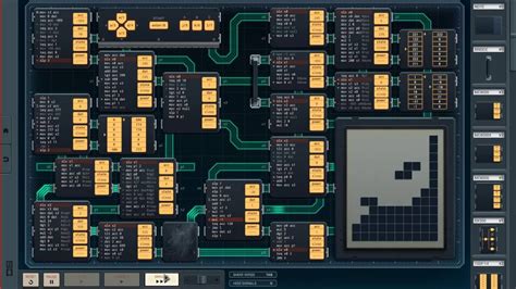 深圳游戏开发要学哪些