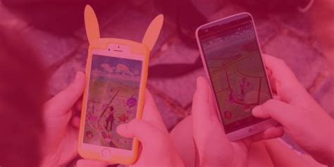 深圳学安卓游戏开发