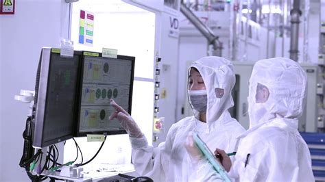 深圳影视剪辑培训-影视特效学院