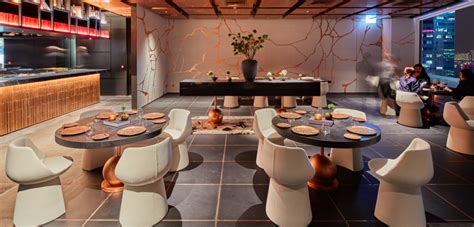 深圳学室内设计怎么样