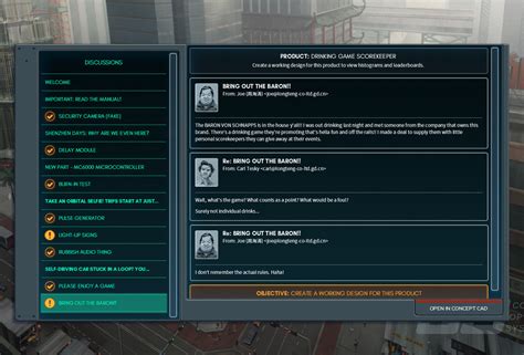 深圳vr游戏开发需要学什么