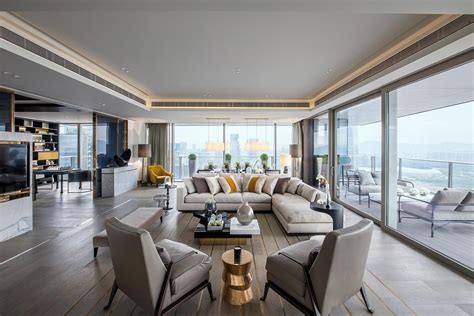 深圳室内设计学什么