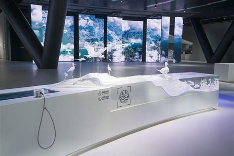 深圳影视模型渲染培训时间