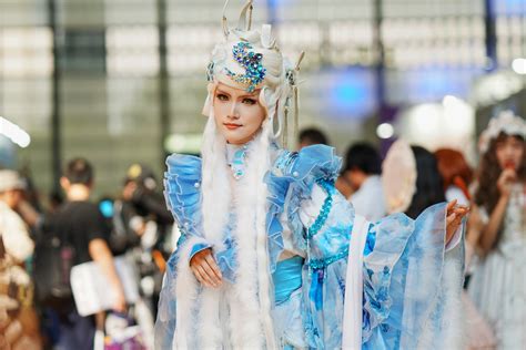 深圳游戏开发学什么