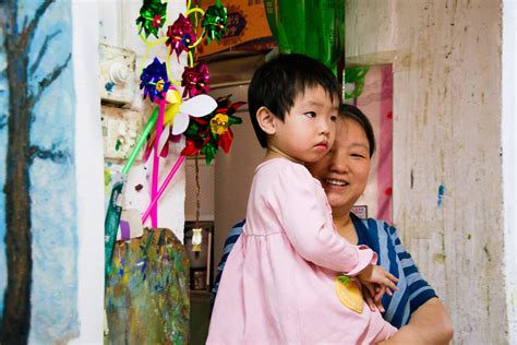 深圳影视原画培训费用