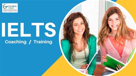 上海雅思培训 智赢雅思班