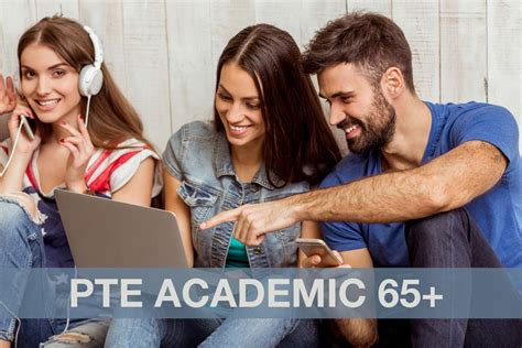 上海PTE培训 PTE突破班