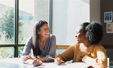 上海ssat培训 ssat辅导课程