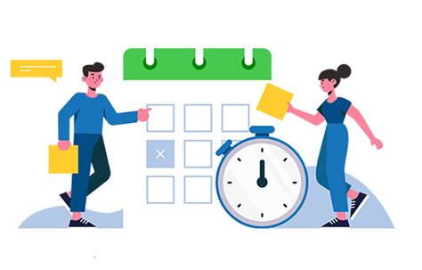 智赢国际英语托福VIP项目班课