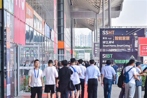 上海智赢国际雅思培训课程