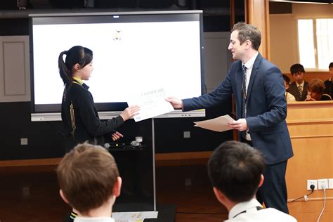 杭州美国研究生留学培训学校