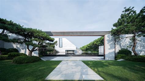 苏州商业插画培训，采用基本知识点加互动的形式