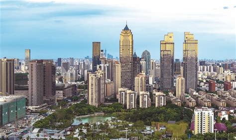 苏州嵌入式开发培训，采用针对性教学法