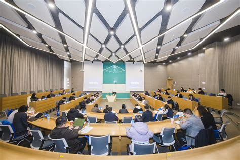 苏州软件**培训，采用知识点加案例分享的形式