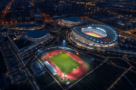 苏州Java大数据培训，注重学员操作能力培养