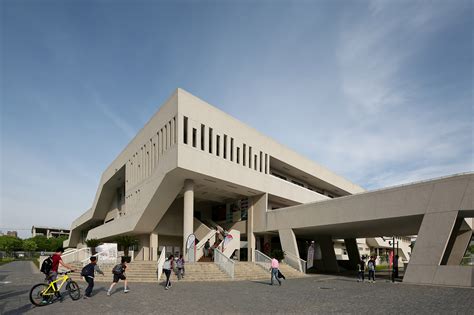 上海德语培训、德福4X4班