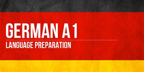 上海A1德语兴趣班_精品培训班