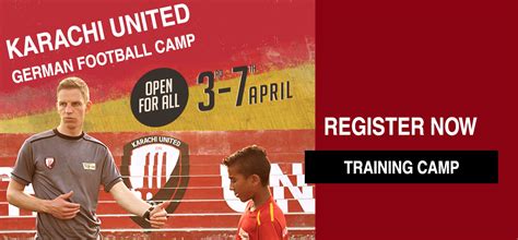 上海德语培训 德语出国培训班