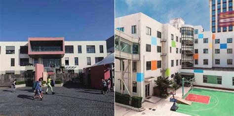 上海德语培训-出国留学直航班