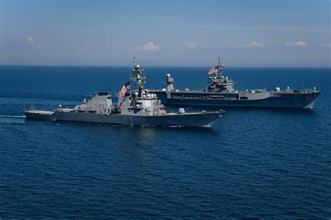 上海德语A2兴趣班哪家好