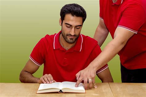 上海德语成人德语_从其他角度了解德语