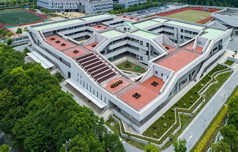 上海德语培训、 德福4X4班