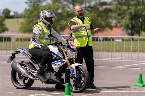 上海德语培训、0-A2直达课程