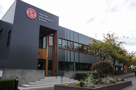 上海德语培训班，零基础学习班