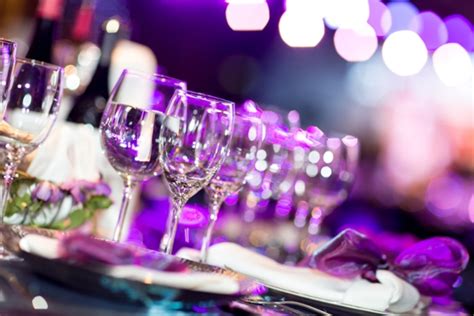 上海德语培训、德福考前冲刺