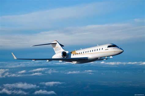 上海德语培训、B1-B2课程