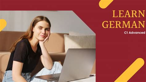 上海德语培训班、0-c1德语直达课程