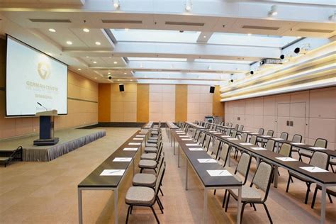 上海德语培训学校，德福考前冲刺班