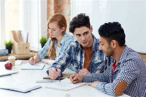 上海德语培训班、0-b1德语直达课程