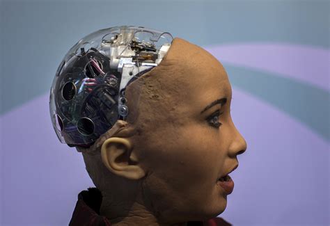 上海智能机器人编程培训