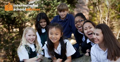 上海中学高阶硬件编程培训