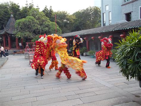 上海佛山NOI信息学培训课程