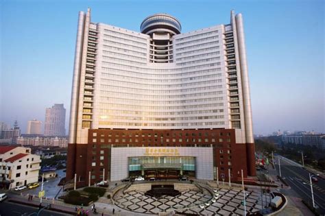 苏州张家港商务日语培训、入门到精通