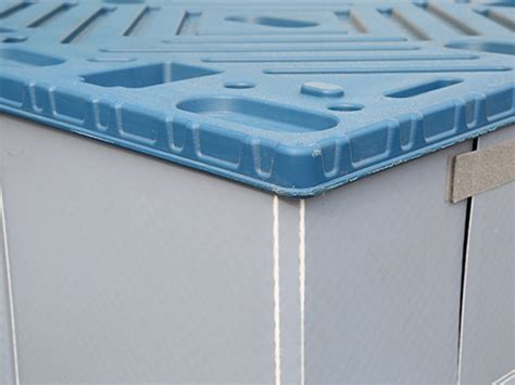 苏州高新区日语培训班、入门到精通