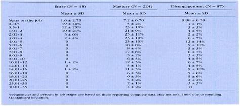 苏州金阊日语培训班、入门到精通