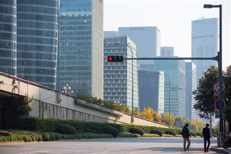 苏州高新区日语能力考培训、入门到精通