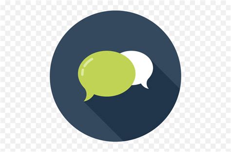 苏州吴中日语能力考培训、入门到精通