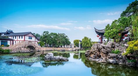 苏州常熟日语培训班、入门到精通