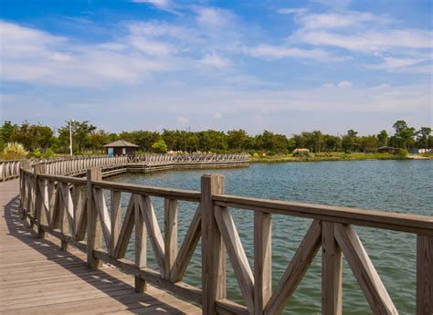 苏州太仓商务日语培训、入门到精通