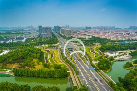 苏州高新区商务日语培训、入门到精通