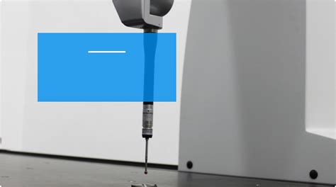 苏州金阊日语能力考培训、入门到精通