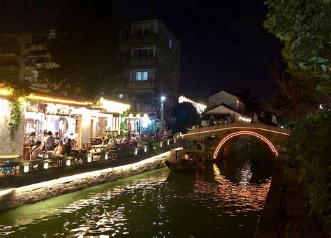 苏州平江日语培训班、入门到精通