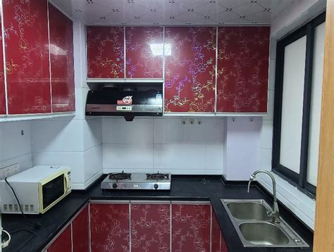 苏州相城日语能力考培训、入门到精通