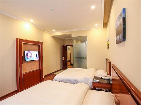 苏州相城日语培训班、入门到精通